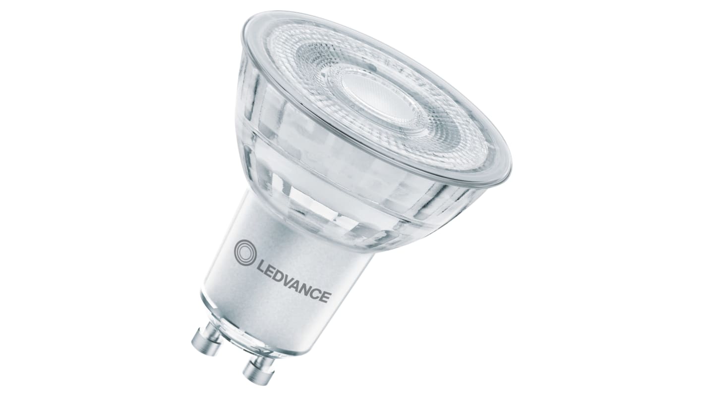 Lente LED LEDVANCE, 36 Redonda, Serie 40580