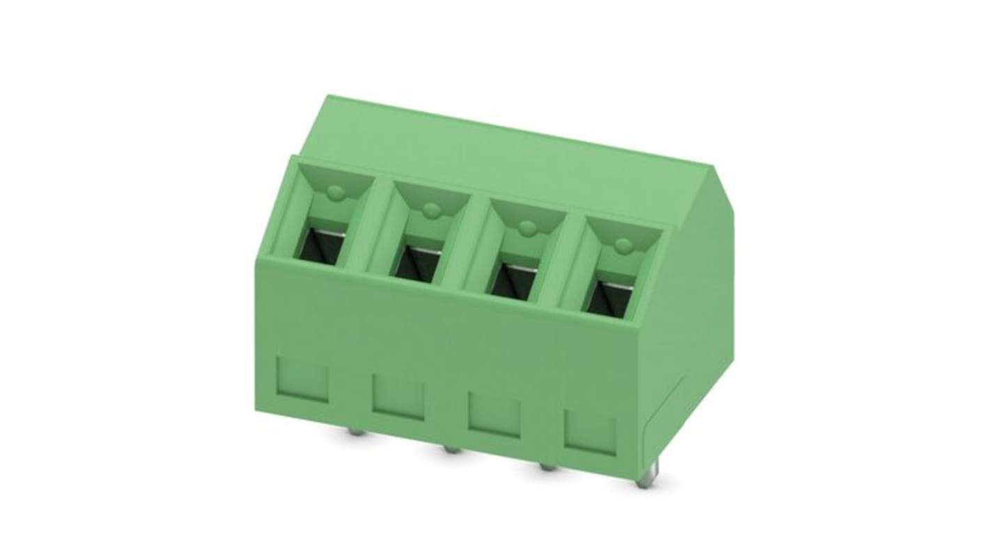 1728307-phoenix-contact-81-smkds-1-4-3-series-pcb-terminal-block-4
