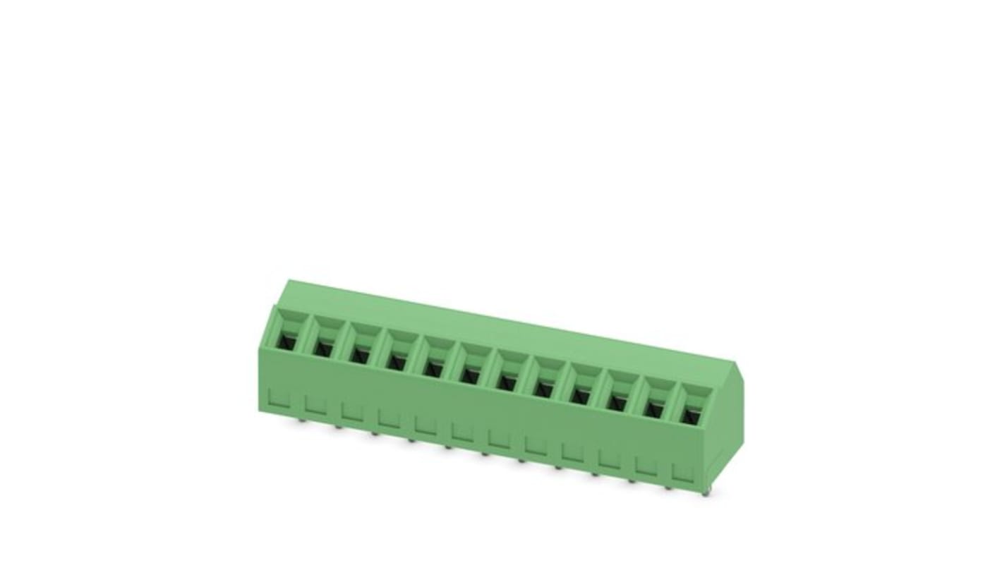 1751196-phoenix-contact-5-smkds-1-12-3-series-pcb-terminal-block-12