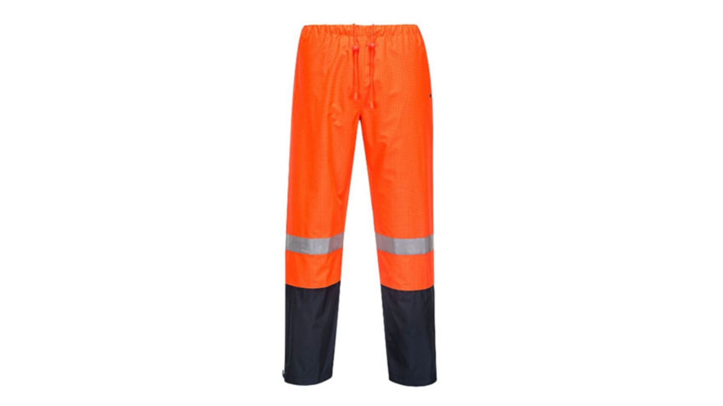 The Uniform Place Volt Pants Yellow 's Trousers