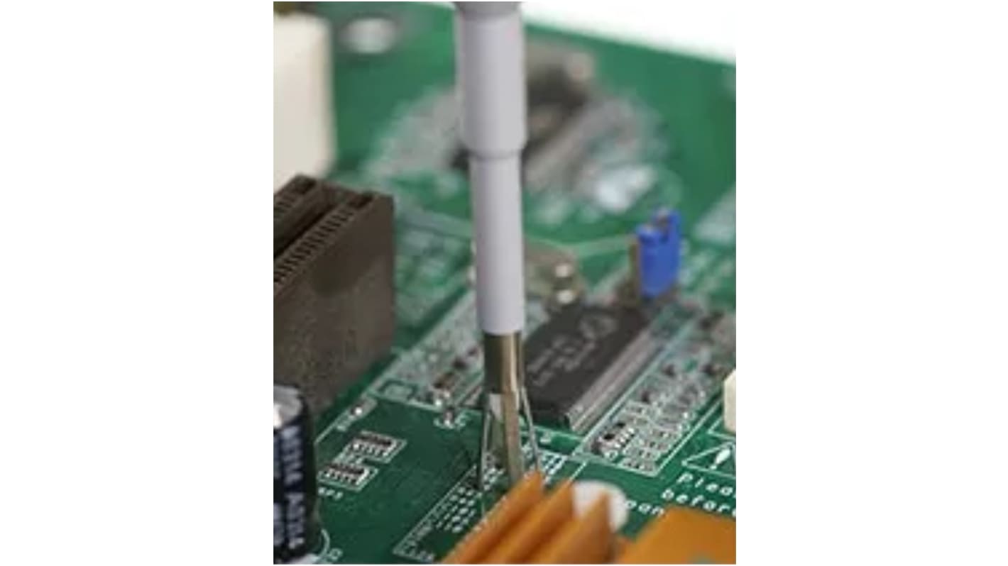 Kit adattatore per PCB Keysight Technologies per Sonde passive serie N2870A