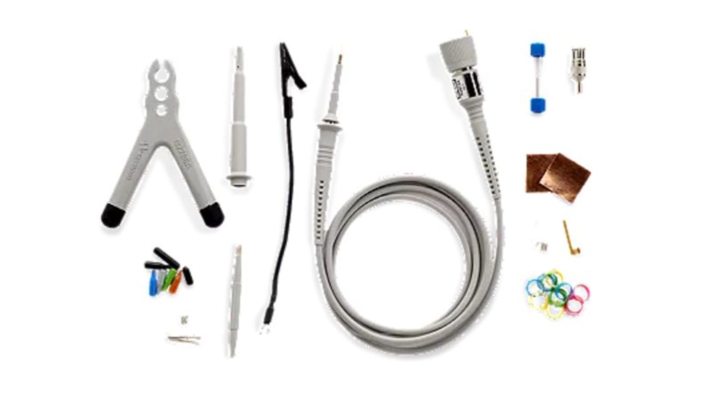 Sonda di temperatura Keysight Technologies tipo Sonda Passiva