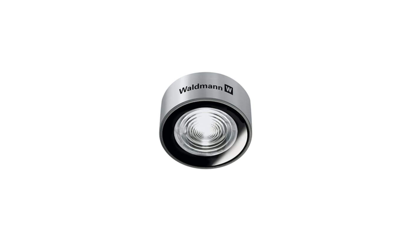 Waldmann LED Maschinenleuchte 16 → 32 V dc / 5,5 W