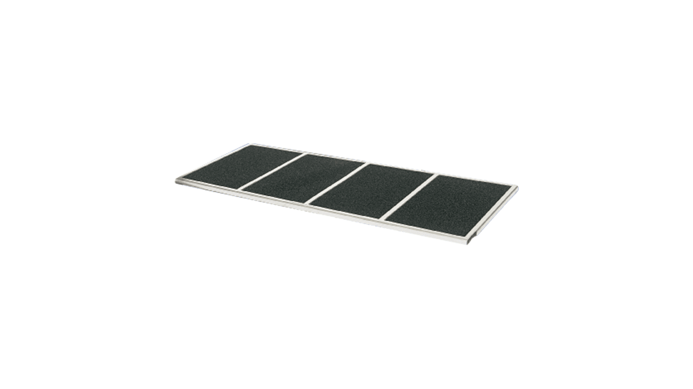 Filtre pour ventilateur nVent-SCHROFF