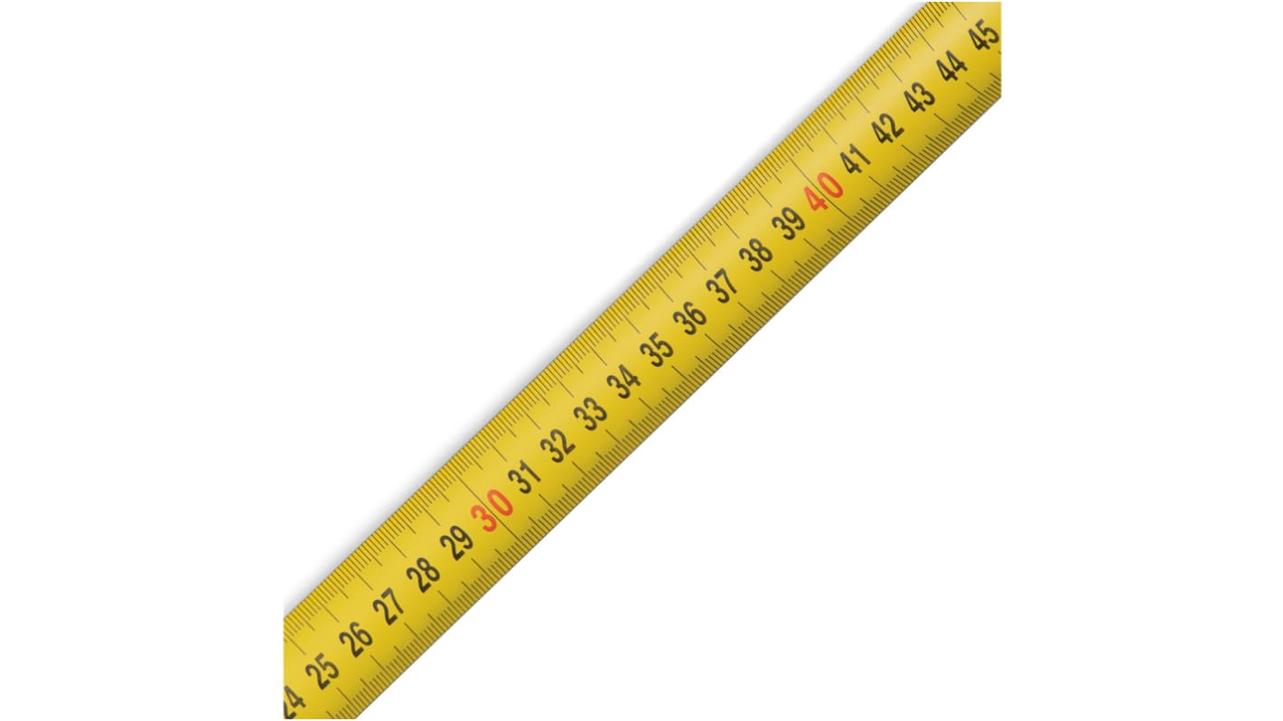 Crescent Lufkin Shockforce Tape Measure