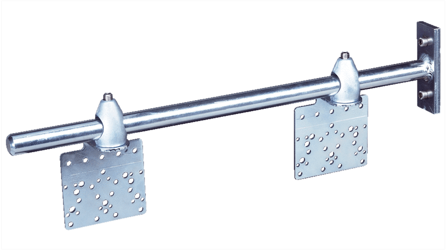 Sick Muting Actuator for Use with Sensor