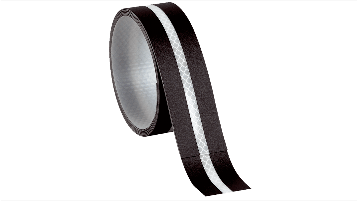 Sick Reflective Tape for Use with Sensors