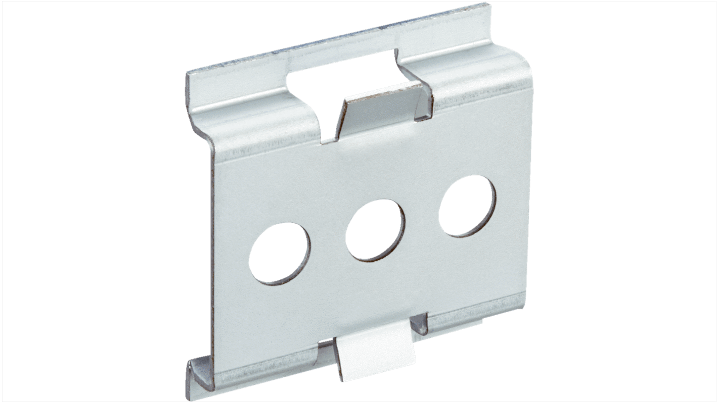 5326274-sick-53262-series-mounting-bracket-rs