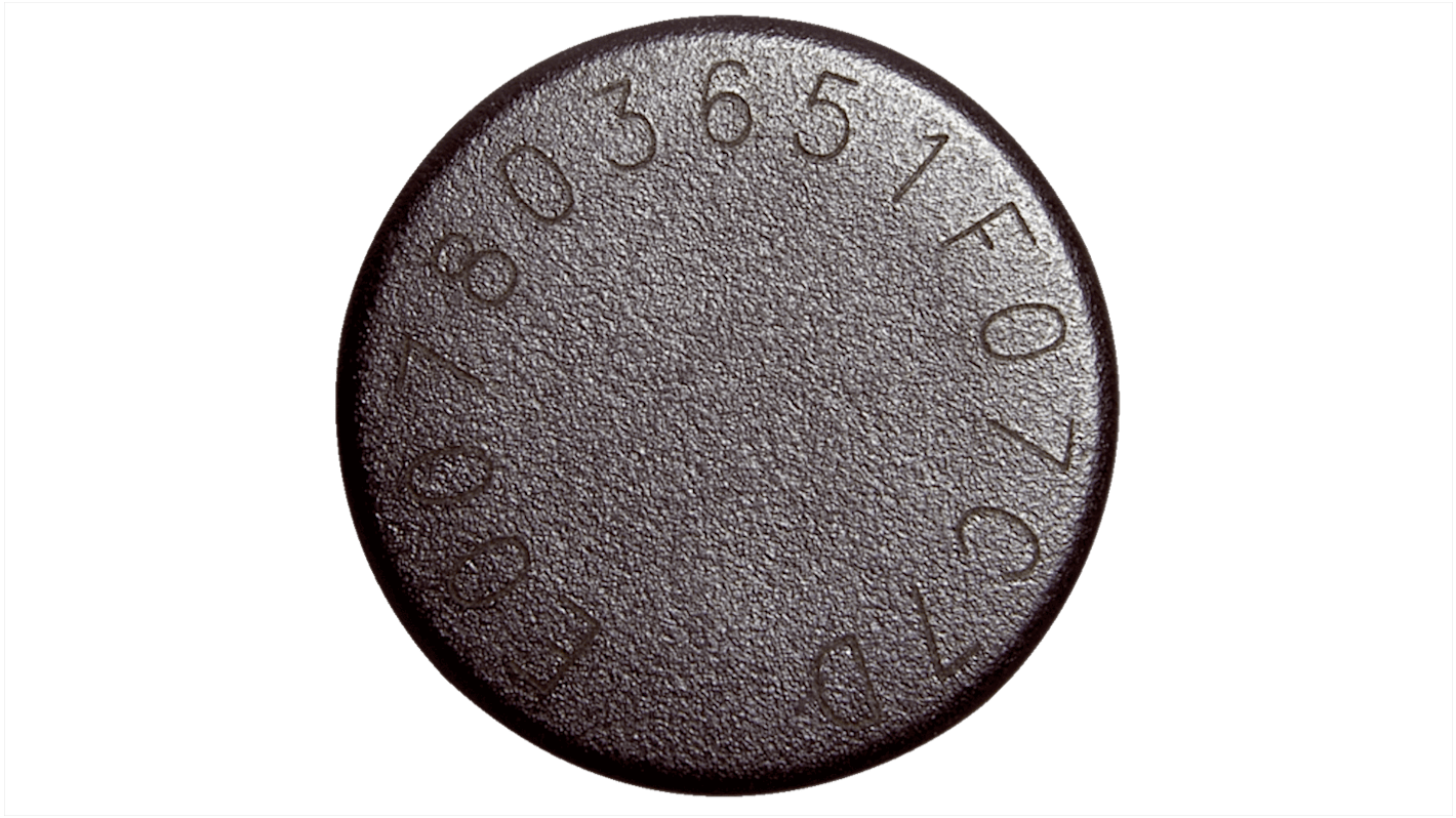 RFID HF transponder coin