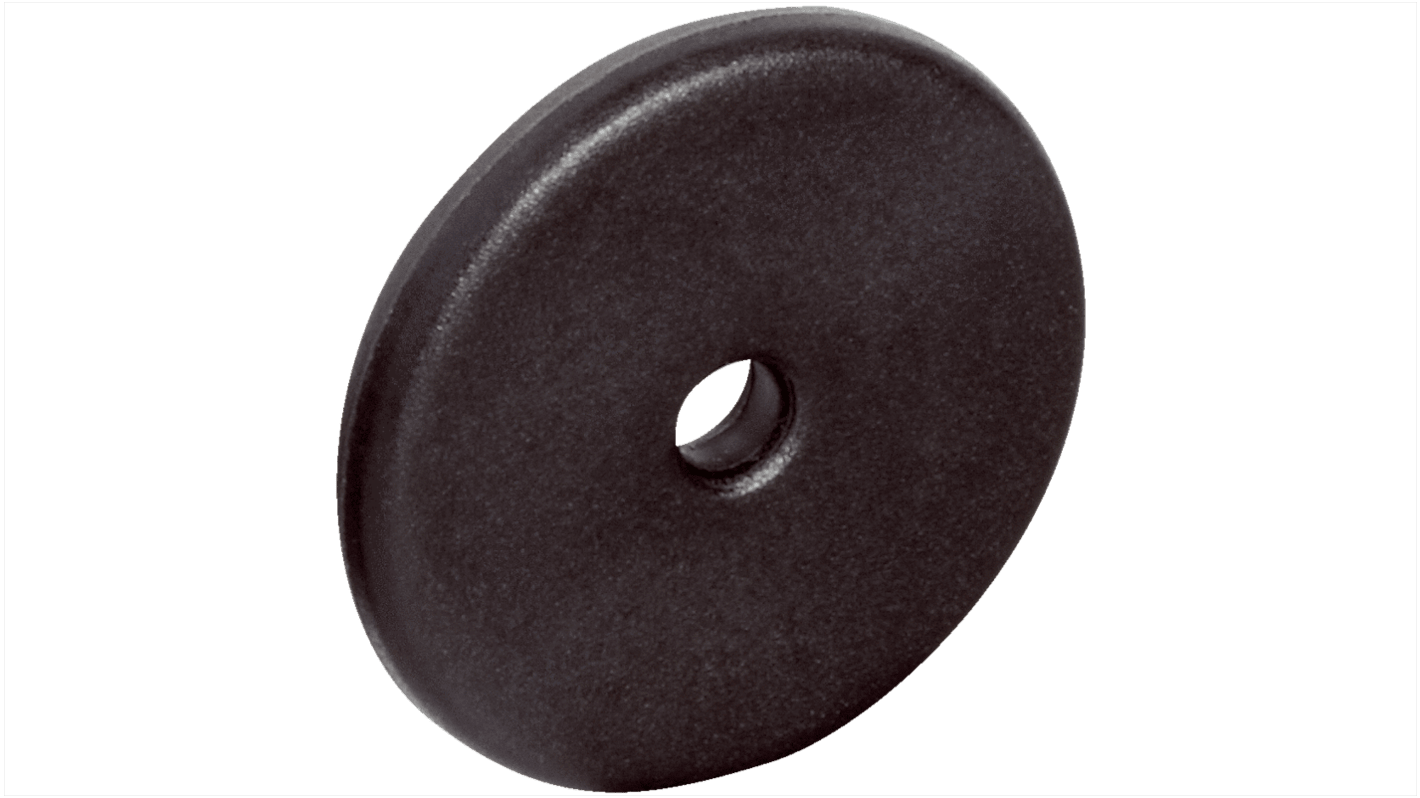 6052179 | RFID HF transponder disk | RS