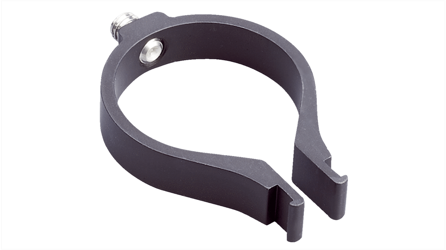 BEF Series Alignment Bracket for Use with Sensors