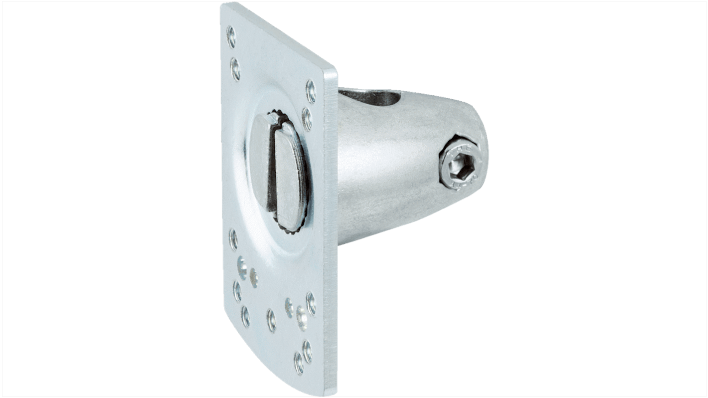 Support Pour Capteur SICK BEF-KHS-N02 - Neuf, D'origine Allemande - Réf. 2051608