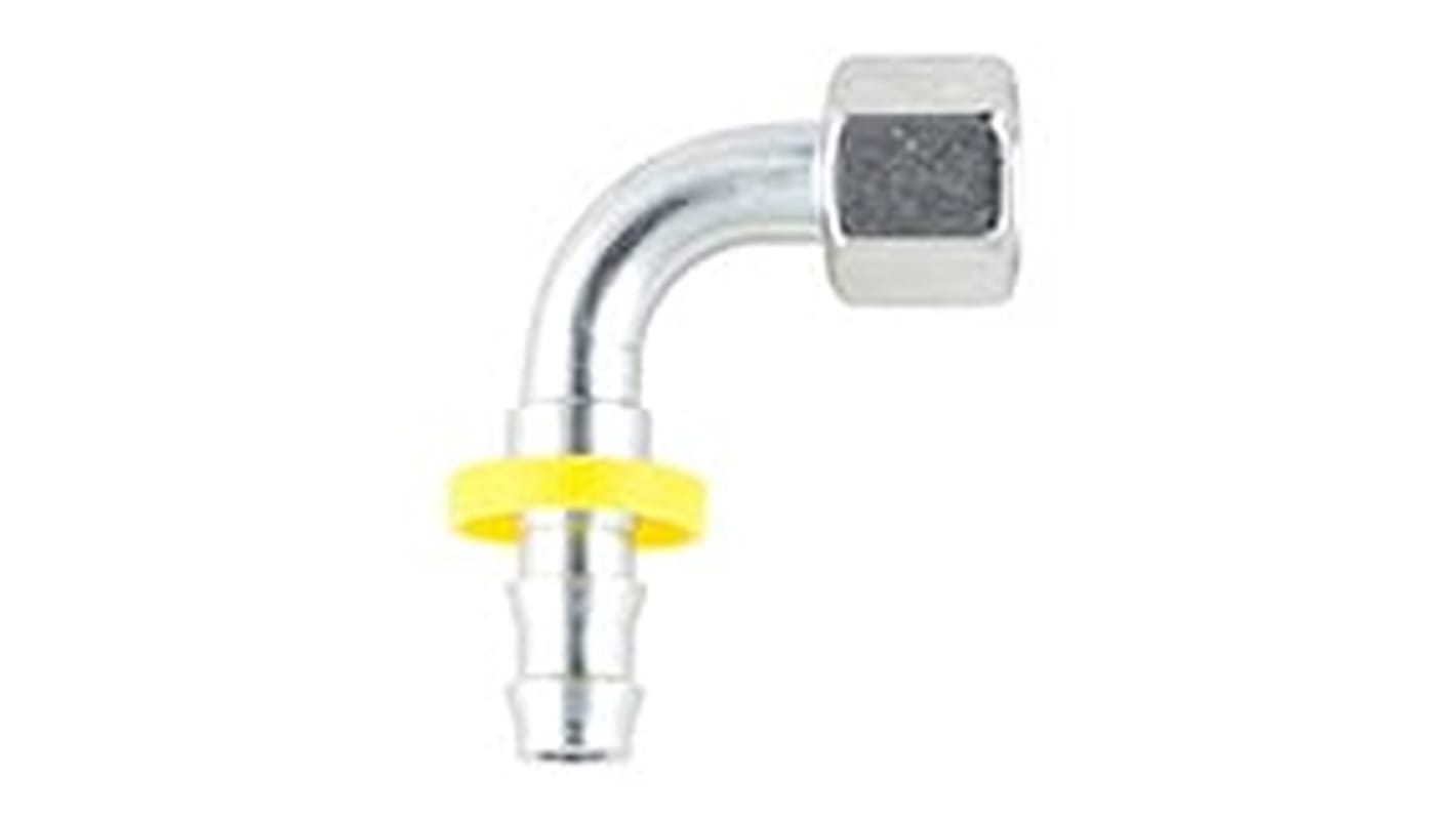 Collettore Di Polvere Per Trapano - Accessorio Per Aspirapolvere, Perforare Senza Sporcizia - Foto 4