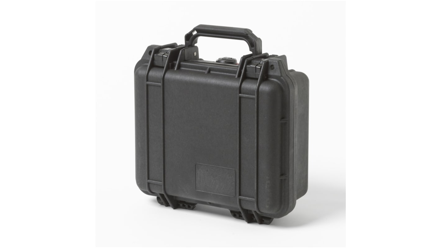 9300, CASE, RUGGED CARRYING (9100)