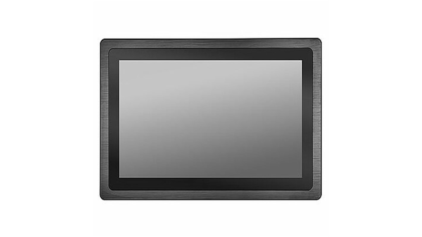 Wachendorff DPL002-191C002P, DPL002, HMI-Touchscreen, TFT-LCD, 1440 x 900pixels, 19,1 Zoll