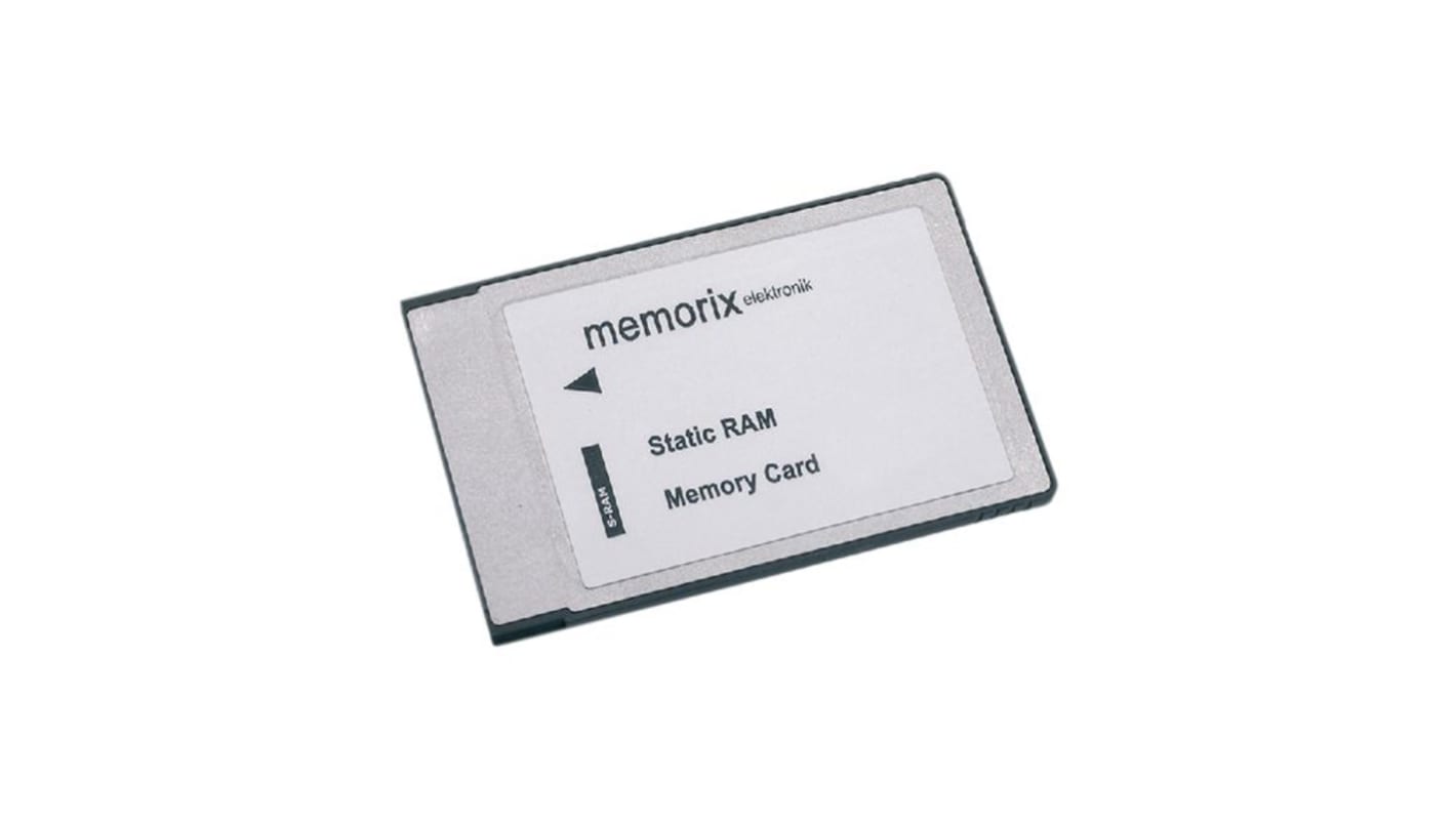 2 MB SD Micro SD Card