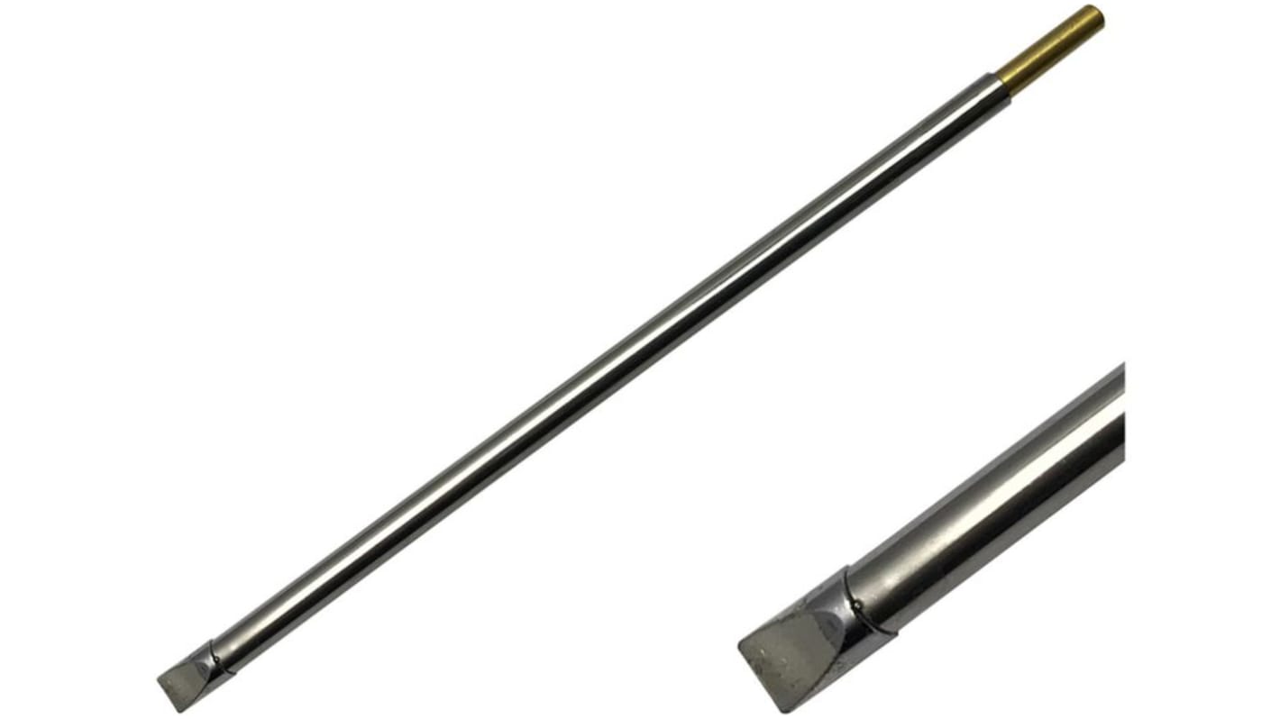 Soldering Tip Chisel 5.0mm