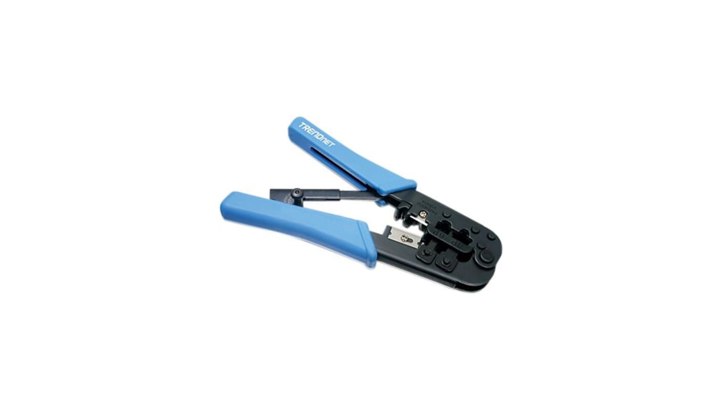 TC-CT68 | TC Crimp Tool | RS