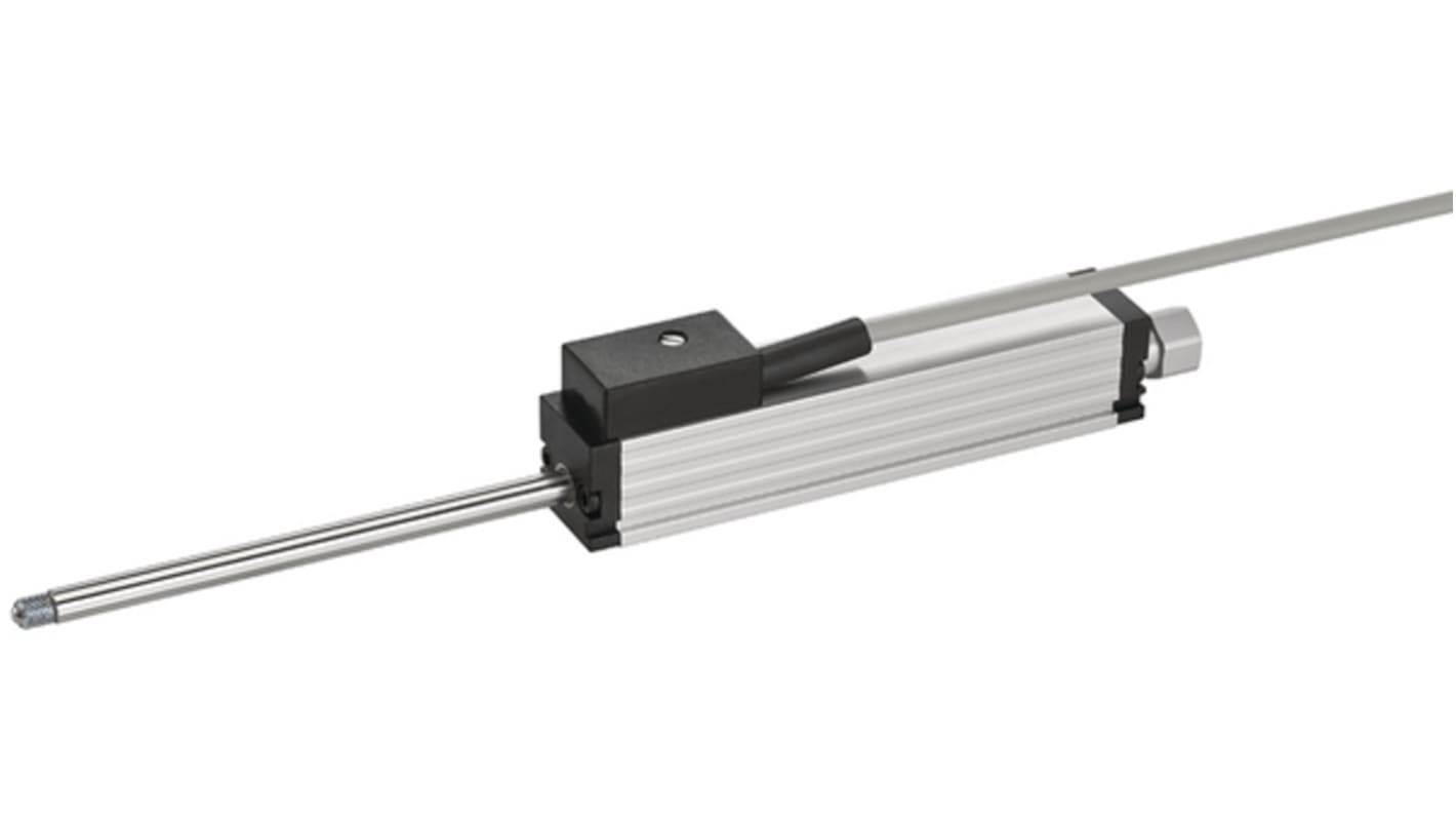 TR Series Linear Measuring Position Sensor