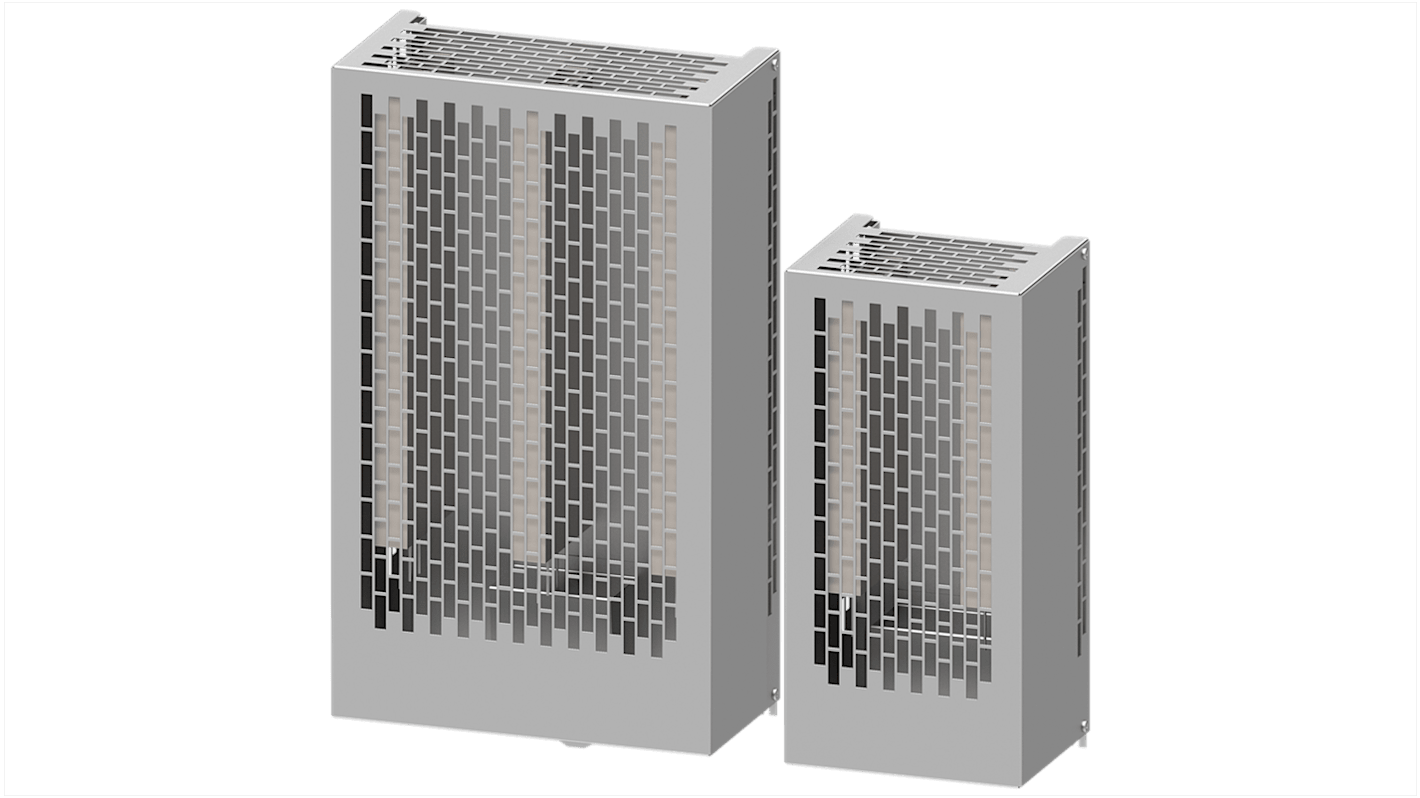 Resistenza di frenatura Siemens, 400 V