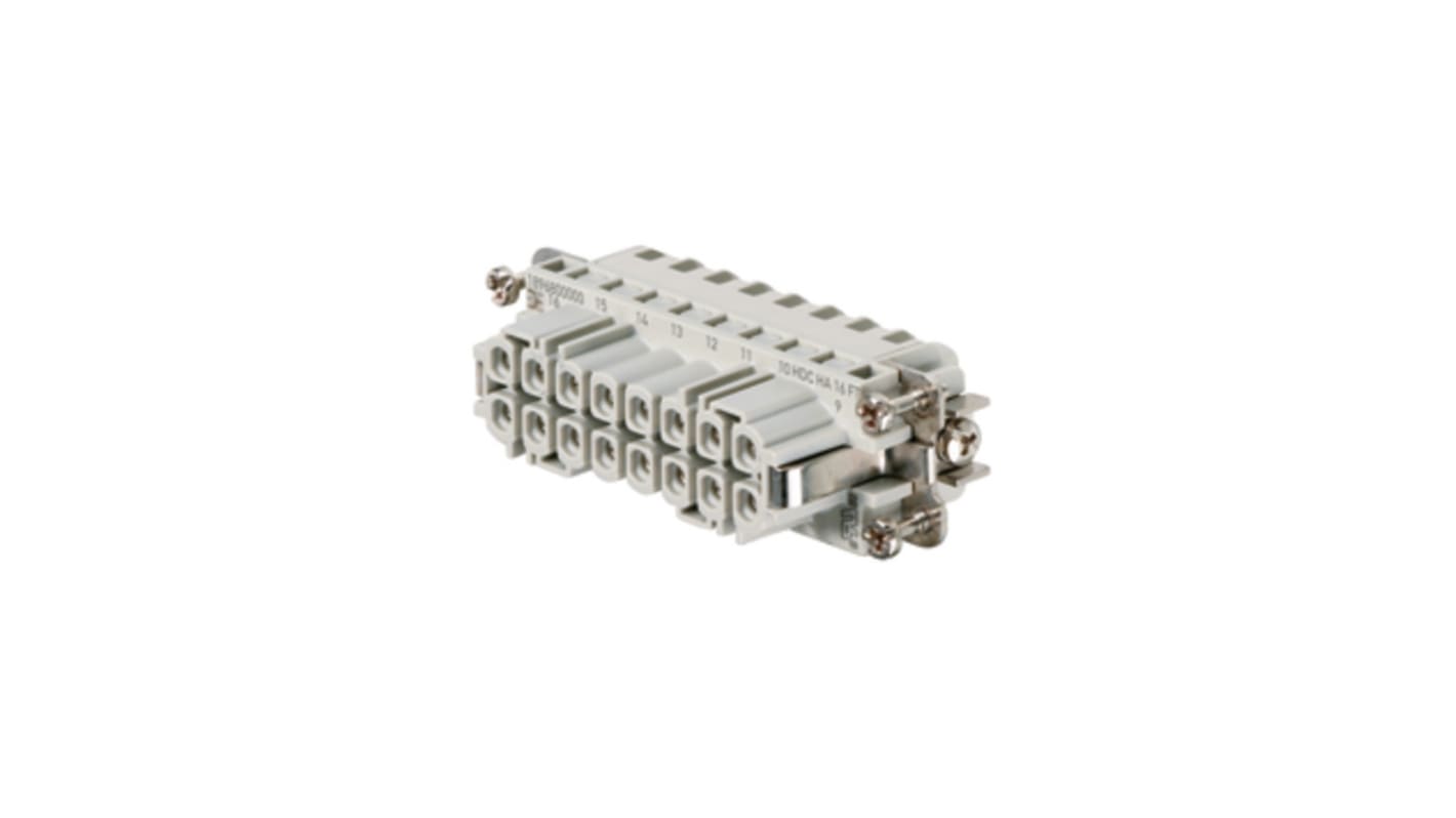 Clé d'urgence clé Vierge Compatible avec Mercedes Benz Sprinter 906 W169 W210 W211 W203