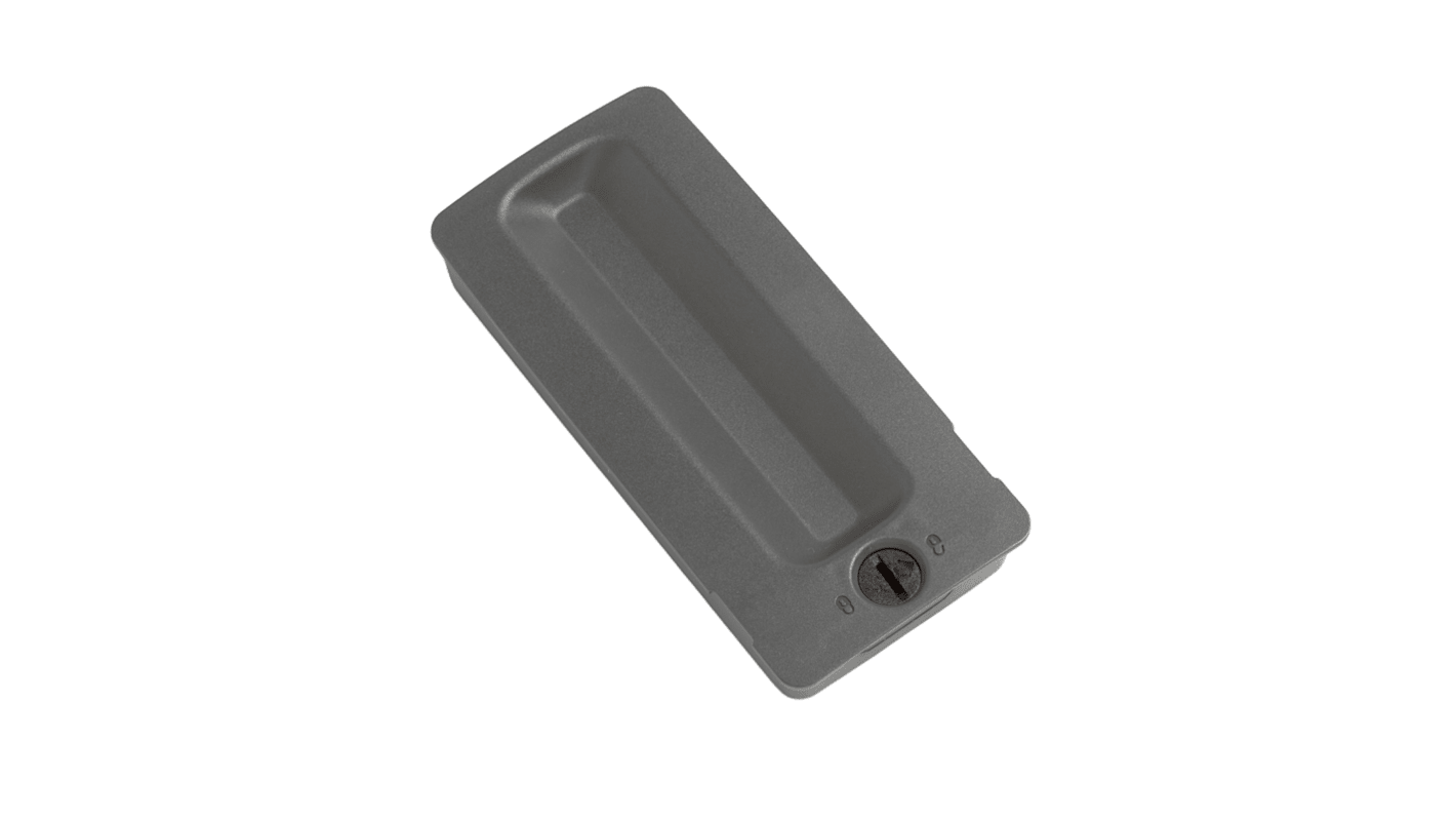 Fluke BP7240 Battery Pack, For Use With Battery