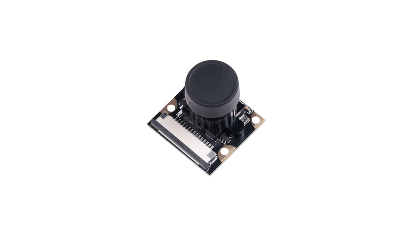 Seeed Studio 114110130 Camera Module for use with Development Kit