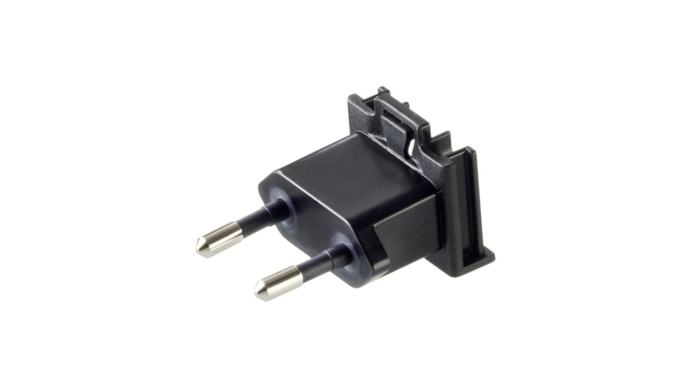 Friwo Plug-In AC/AC Adapter