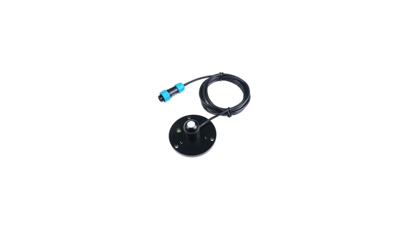 Sensor de radiación fotosintéticamente activa Seeed Studio 314990735, para Juntas de Desarrollo