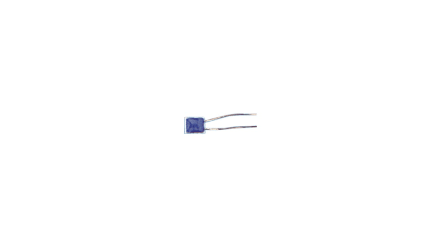 Heraeus RTD RTD Sensor, Class 1/3 B +150°C Max