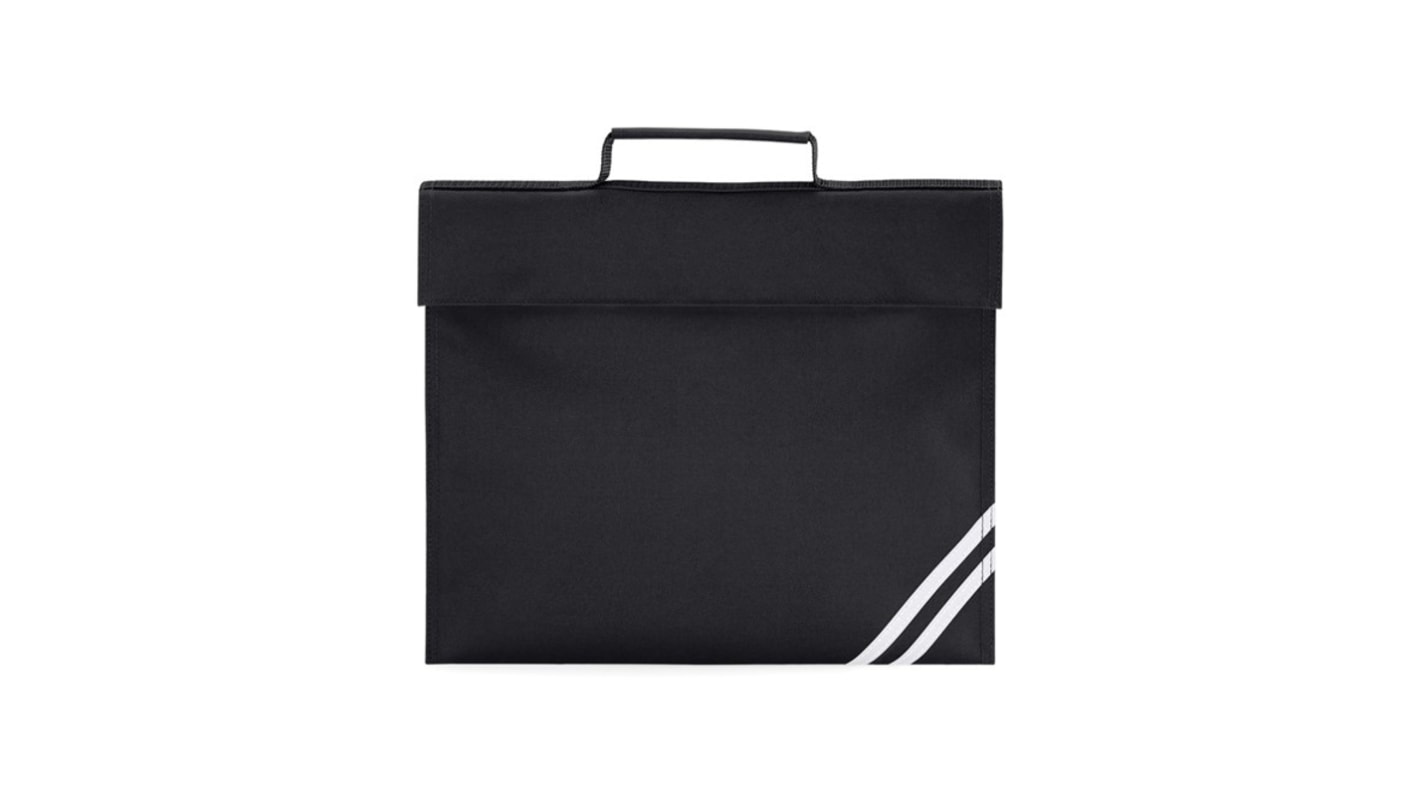 Bolsa personal Ralawise SCHQD45BK Negro