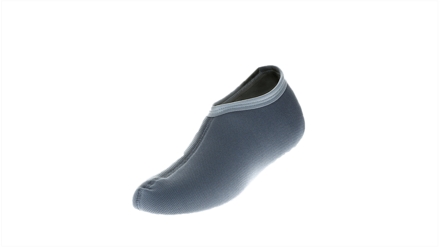 Buty ochronne Unisex, JLF Pro