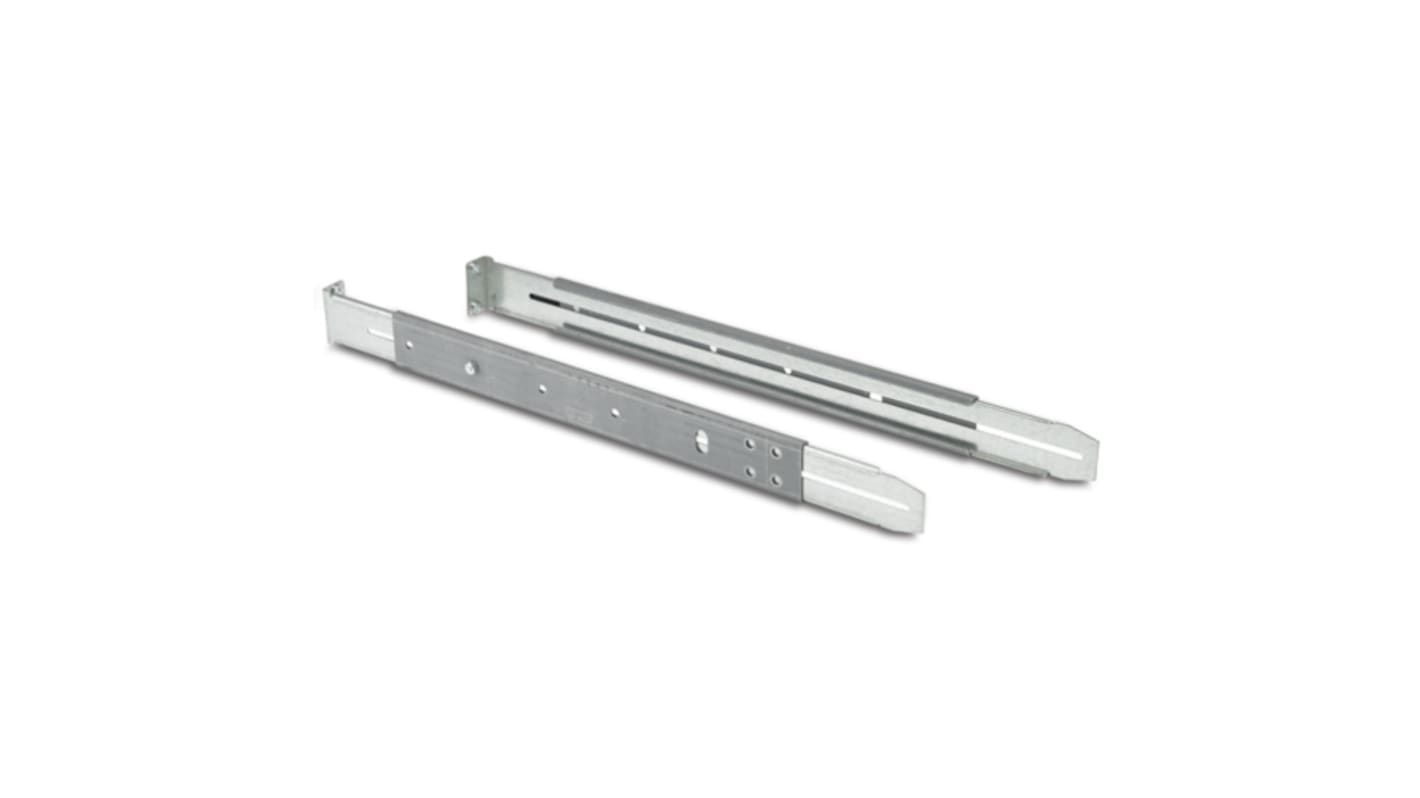 APC AP Series Bracket Kit, 1 Piece(s), 4.3 x 51.9 x 2.4cm