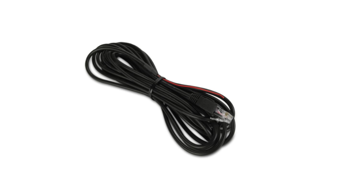 APC NBES Kabel 4.6m