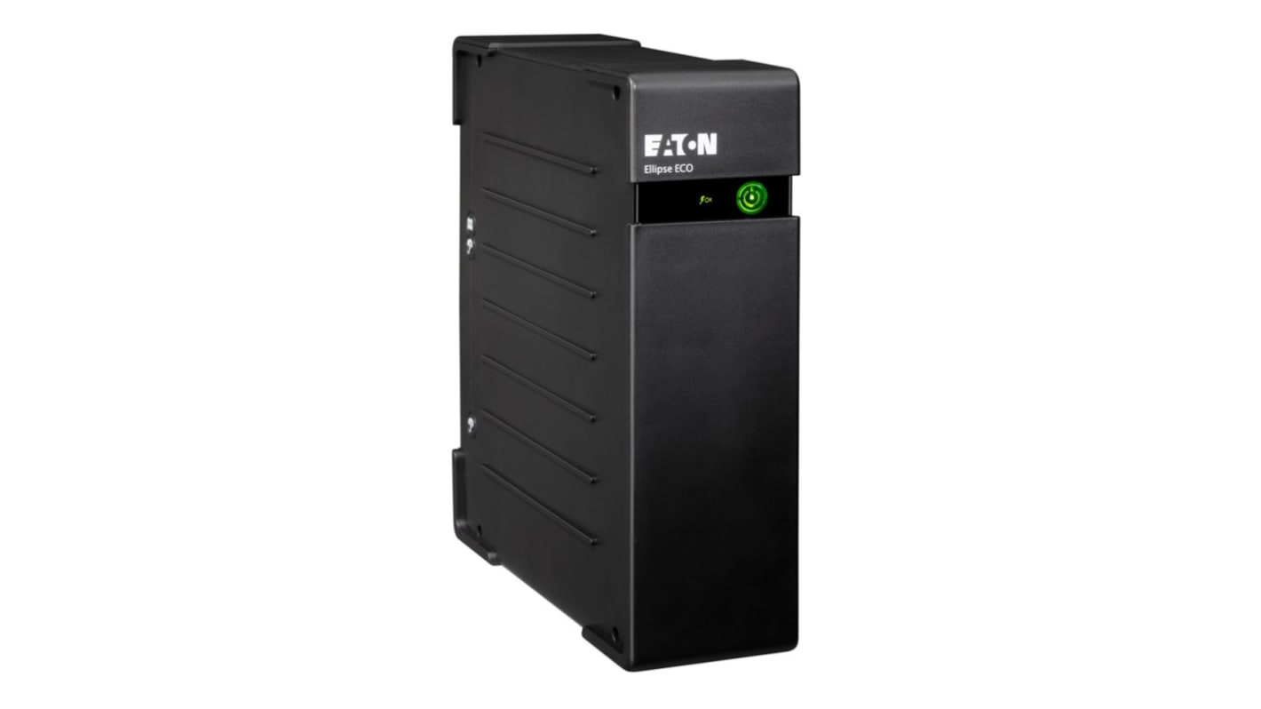 Eaton EL500DIN USV Stromversorgung 300W, 264V