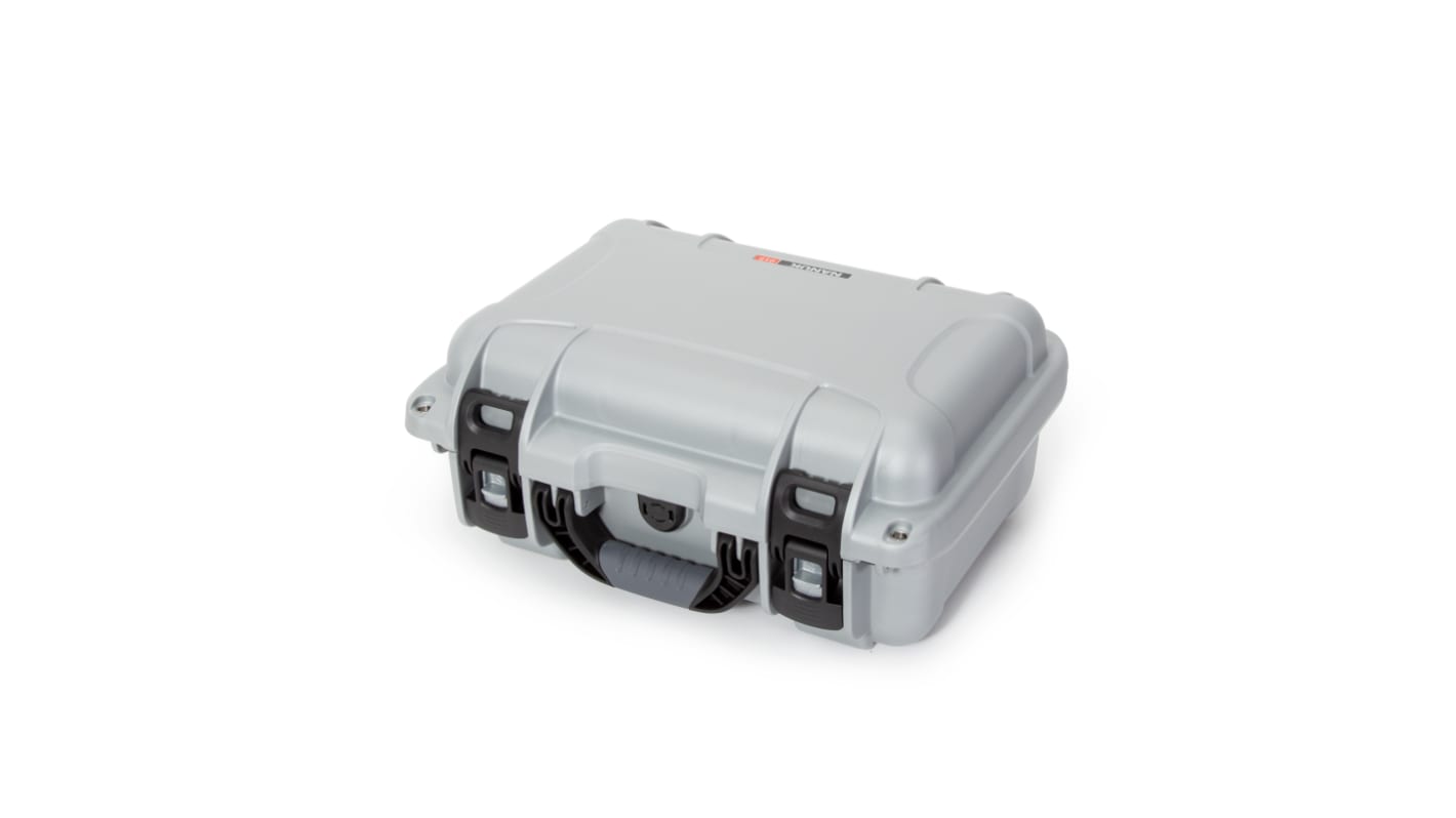 Nanuk EU b.v. Nanuk 915 Waterproof Plastic Case, 391 x 307 x 173mm