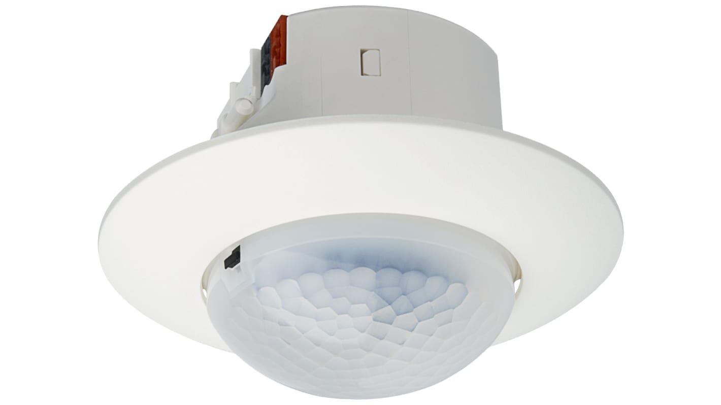 Siemens PIR Sensor