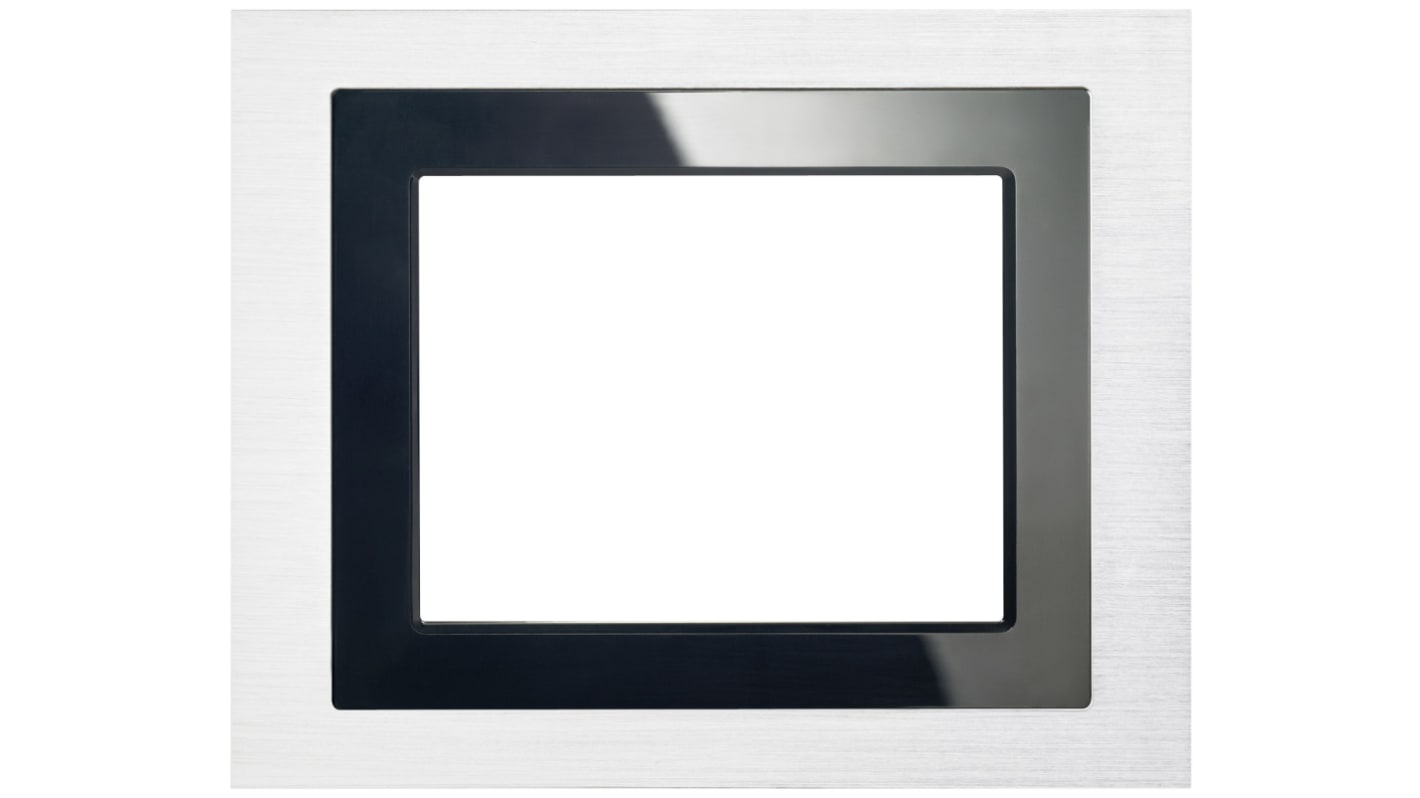 Siemens S 588 Series Display Unit -