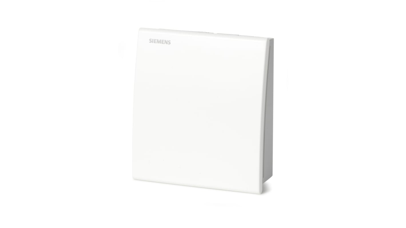 Siemens QPA1000 Air Quality Sensor for VOC