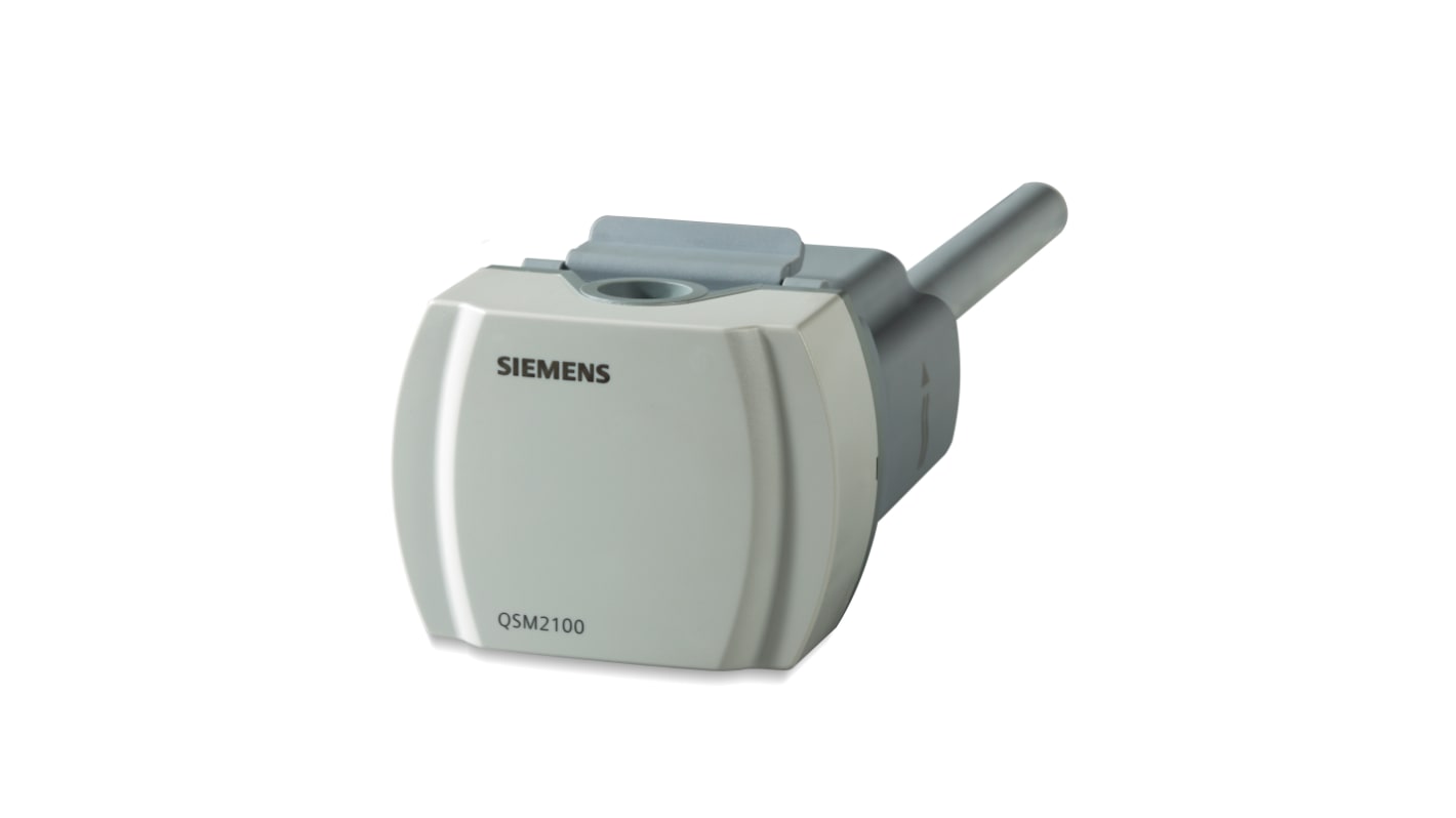 Siemens QSM2100 Air Quality Sensor