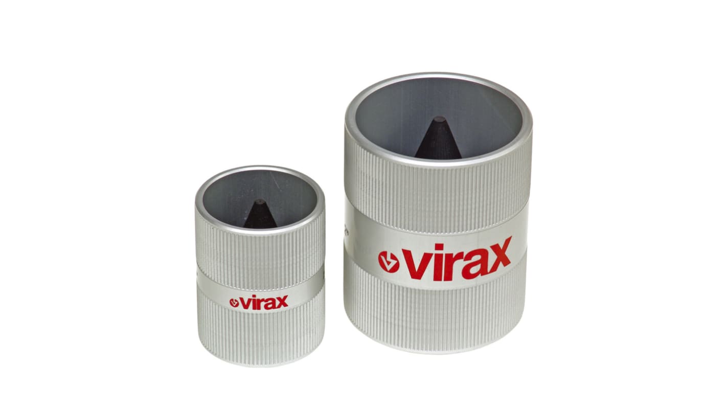 Virax Handreibahle x 48 mm