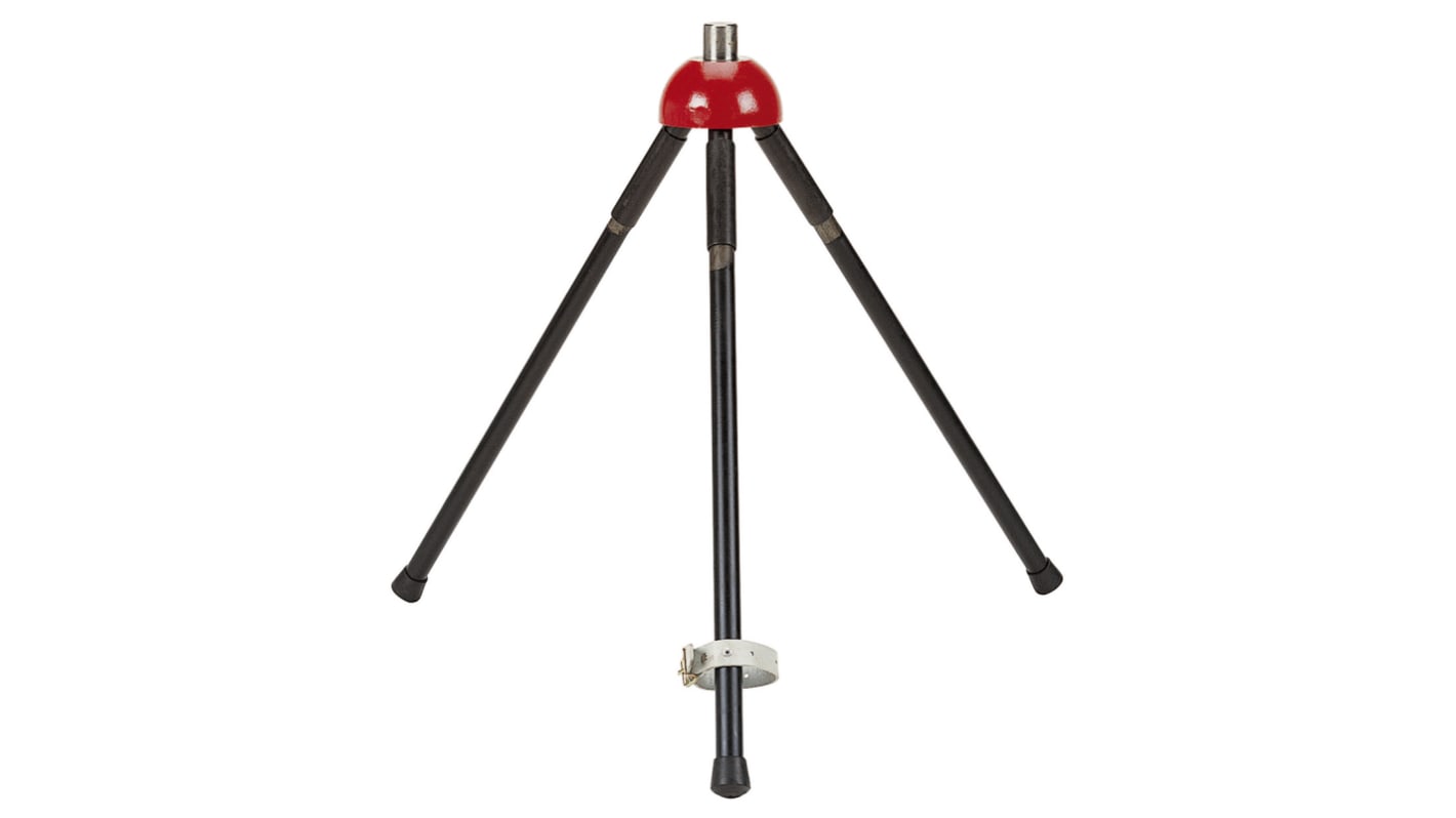 Tripod, Virax 240105