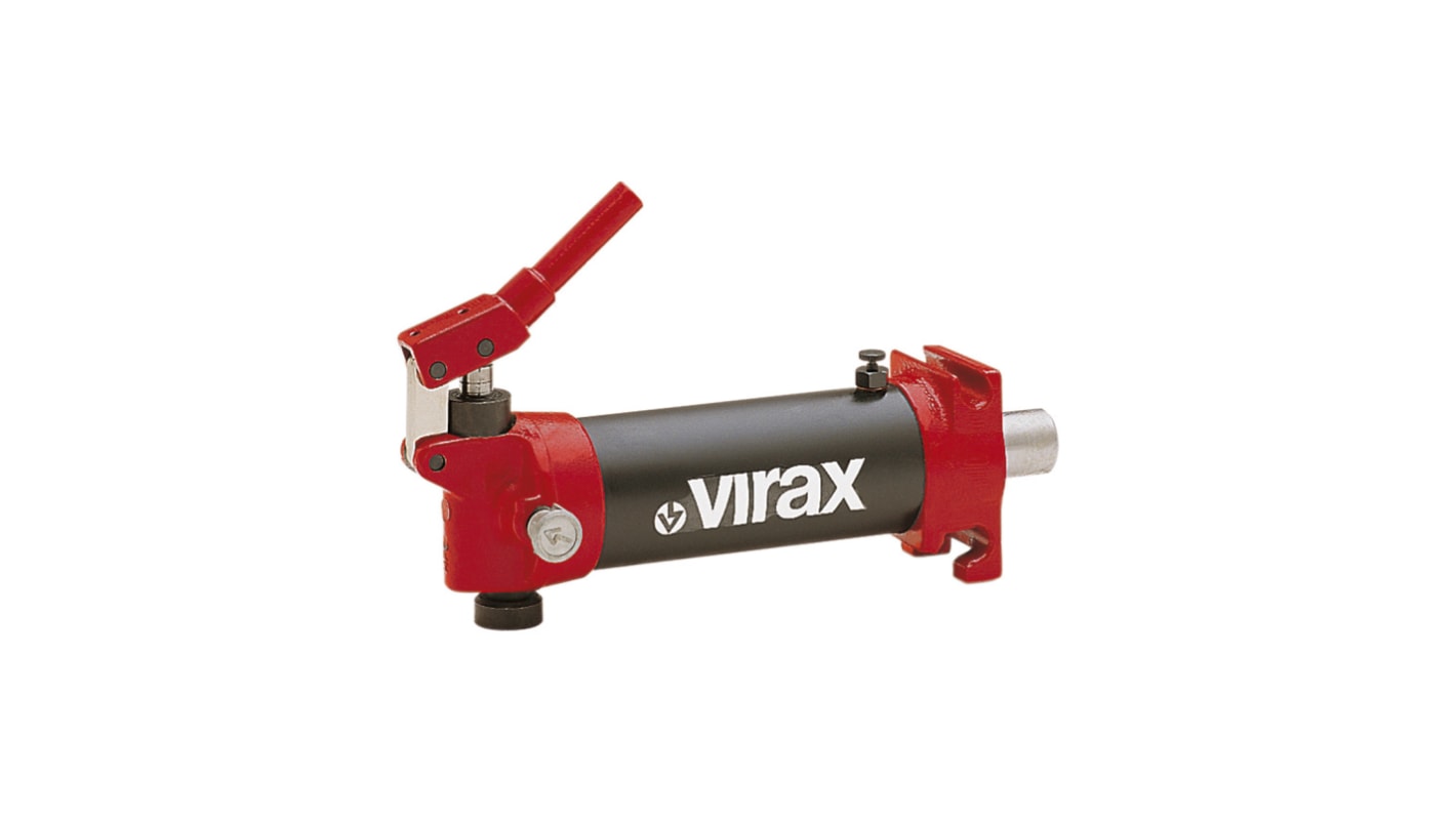 Virax Pipe Bender