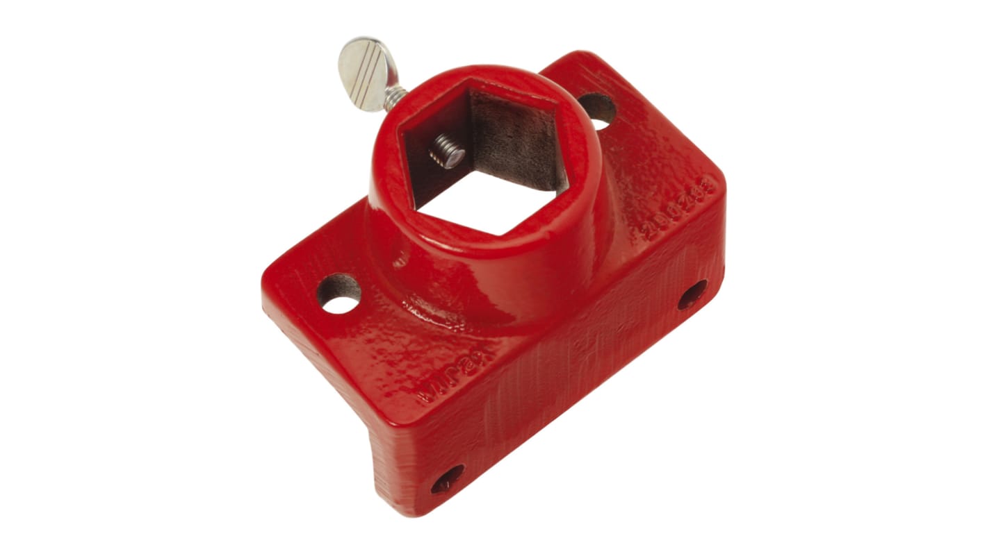 250216 Virax Guide Sleeve, For Use With Workbench RS