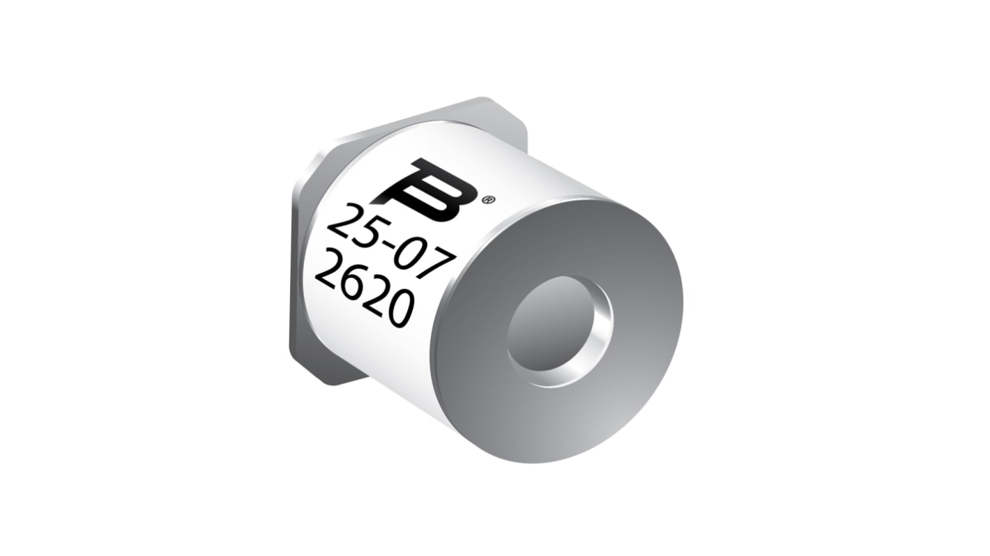 Bourns, GDT25, SMD Surge Arrester Gas Discharge Tube