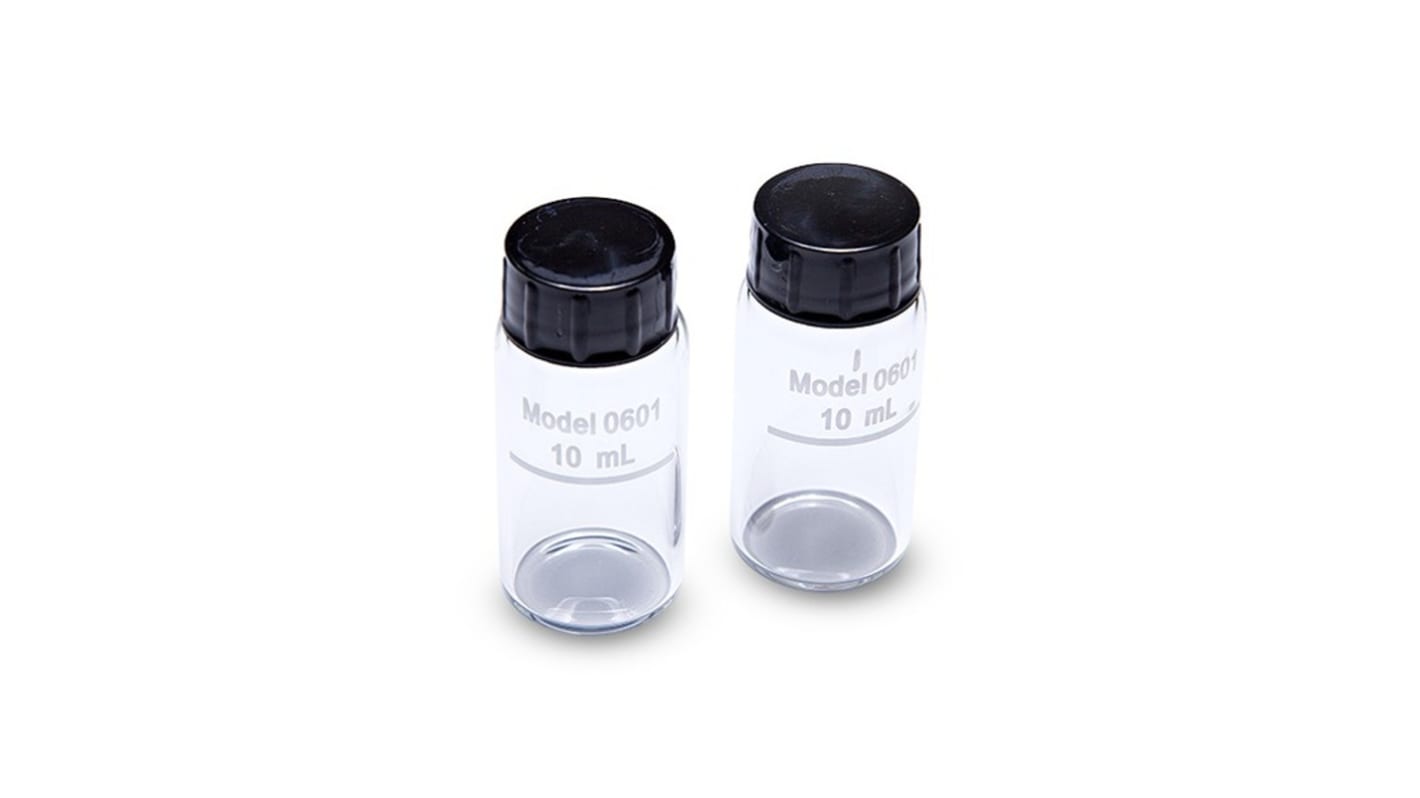 Extech BTL10 Pufferlösung, 10ml Flasche