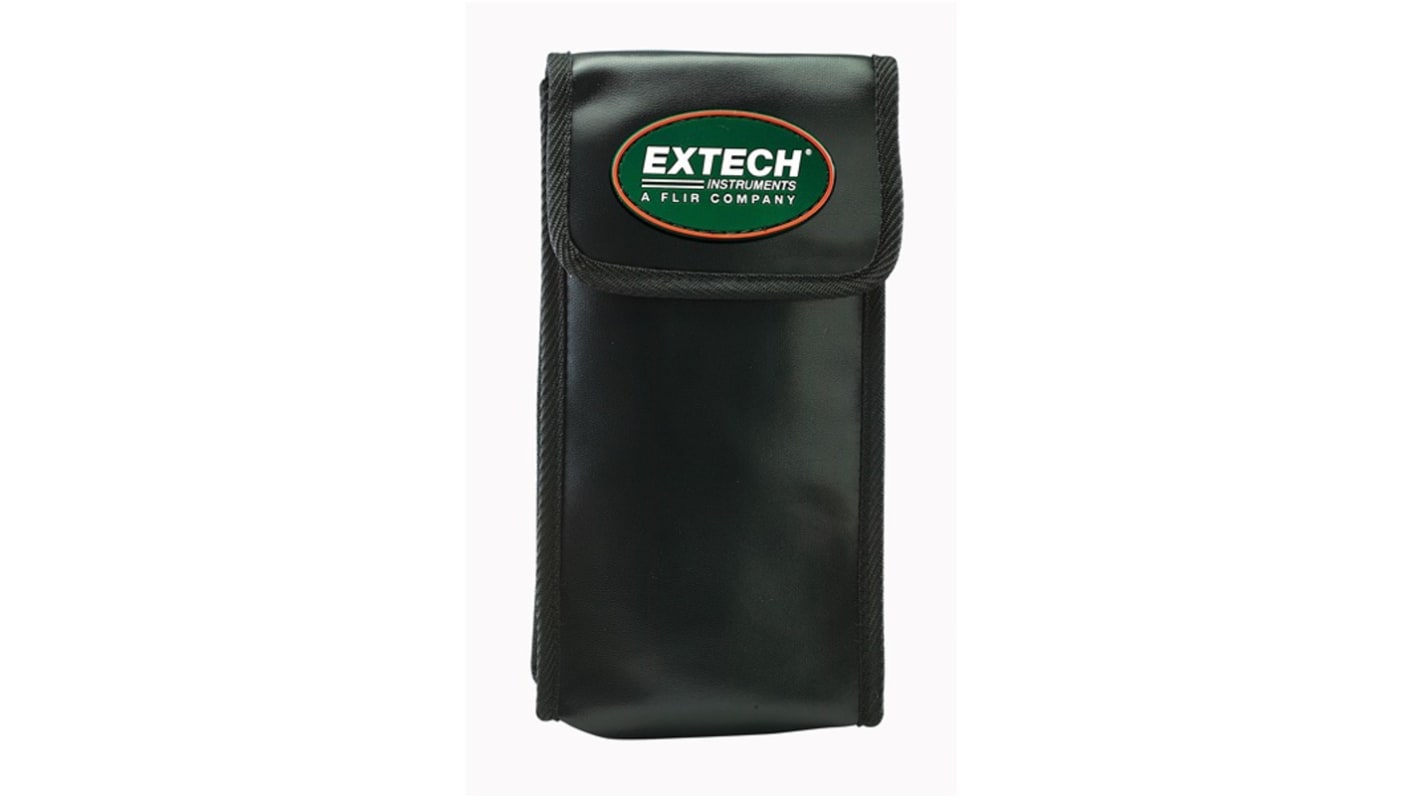 Extech Carrying Case for Use with Test Meters And Accessories