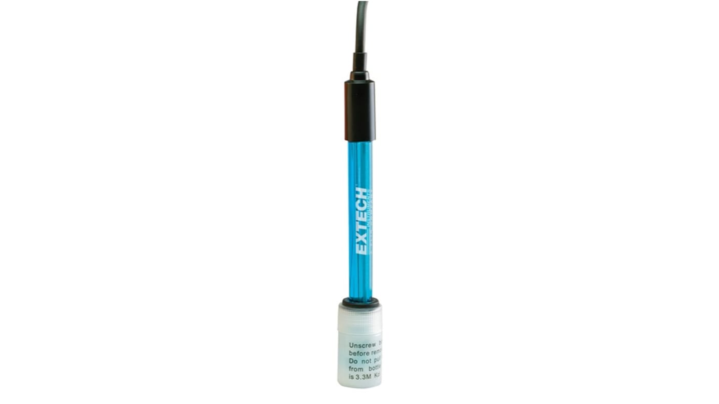 Extech PH305 Conductivity, pH pH Analysis Electrode