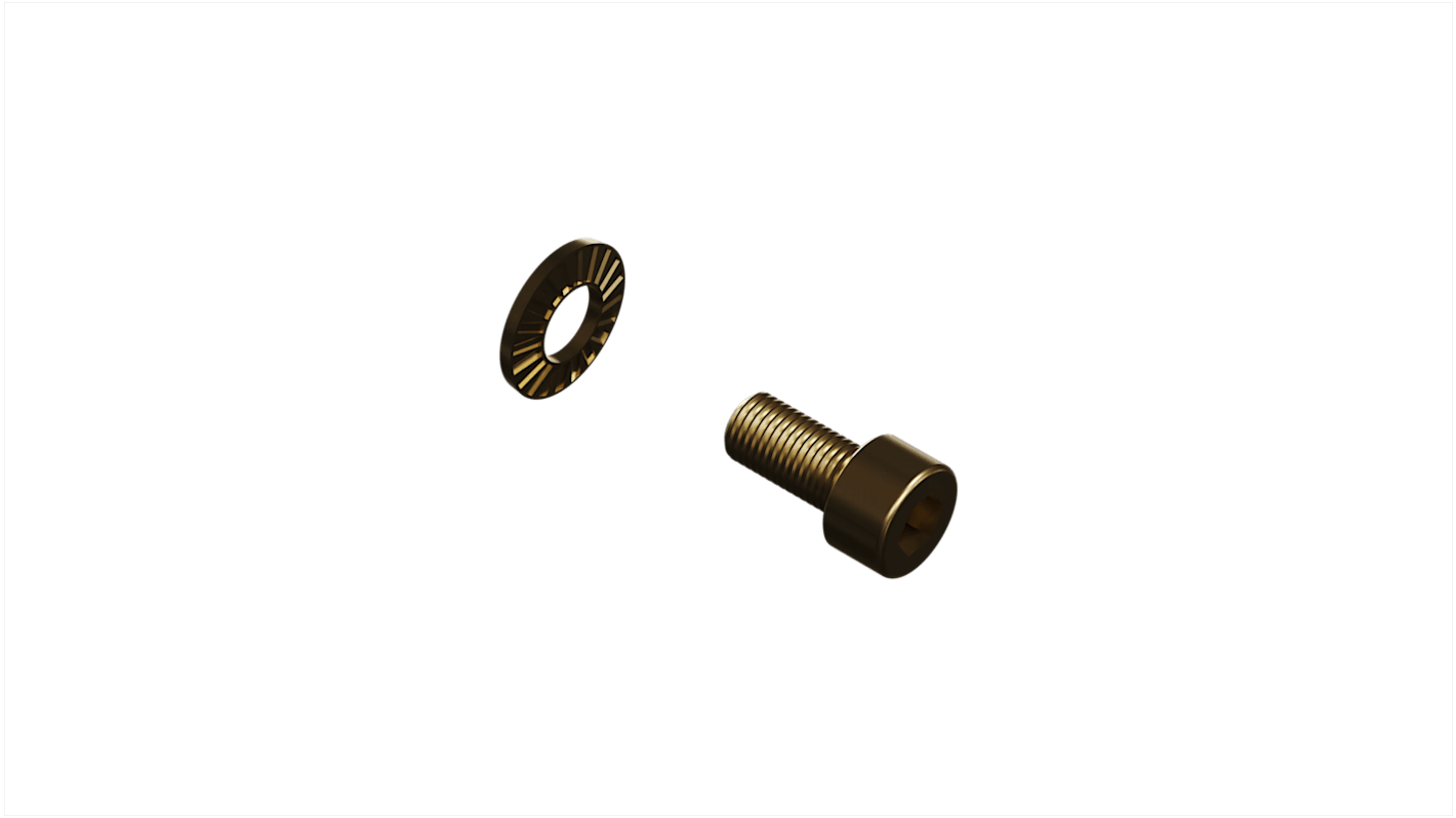 Schneider Electric Linergy Series Hardware Kit for Use with Linergy Linergy BW Busbar