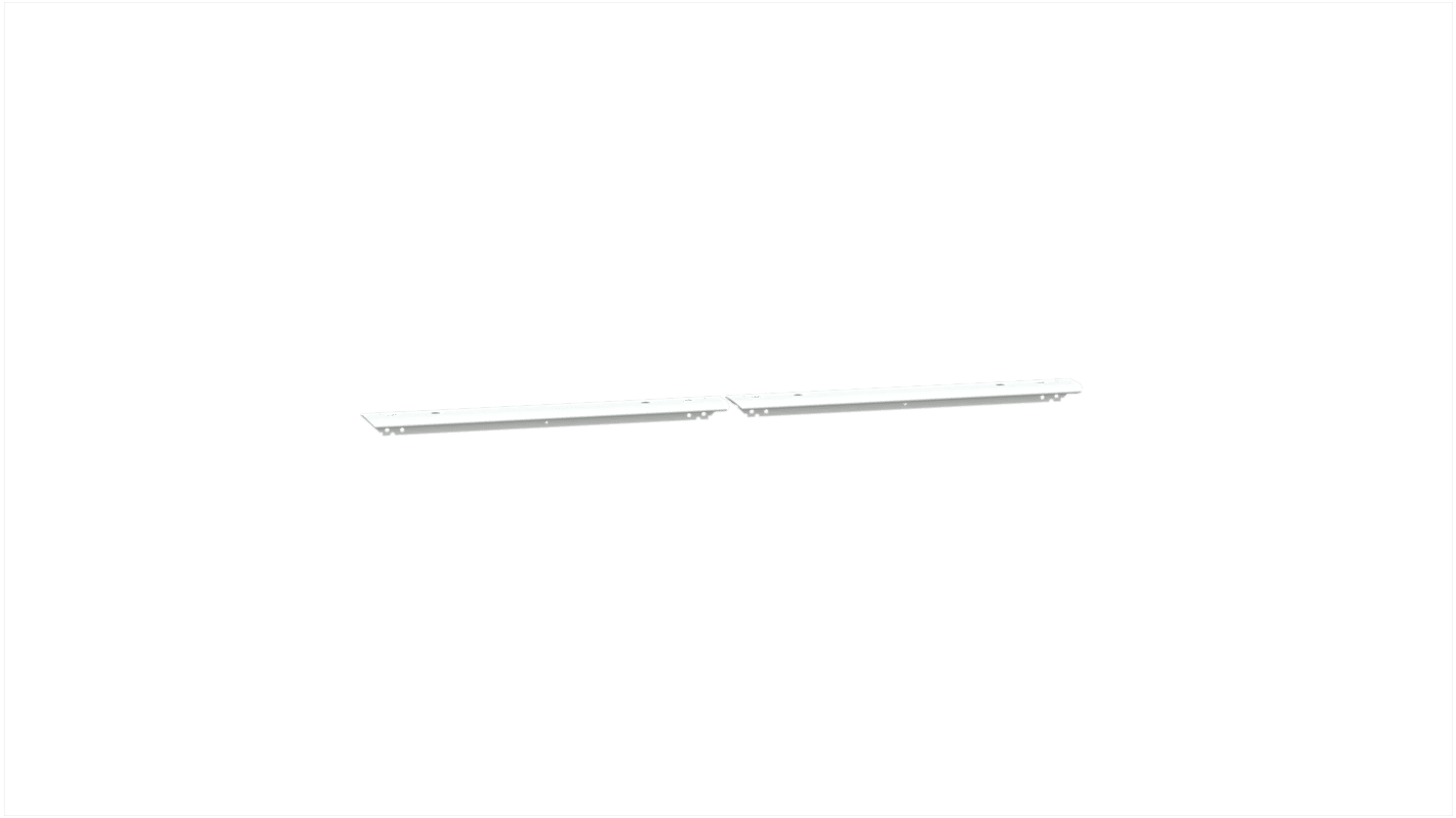 Schneider Electric PrismaSeT G Series Strip for Use with PrismaSeT G Enclosure Extension